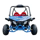go kart